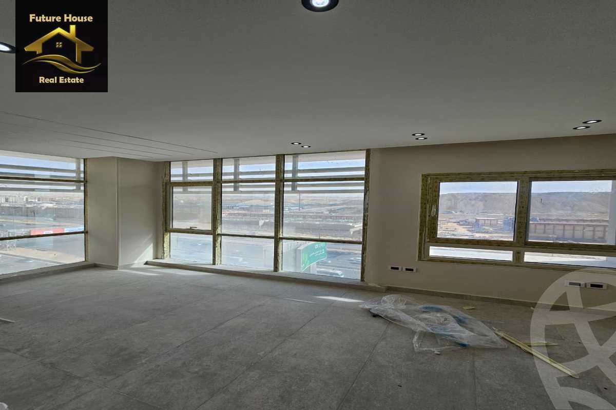 https://aqarmap.com.eg/ar/listing/5792537-for-rent-cairo-el-maadi-compounds-sama-el-maadi