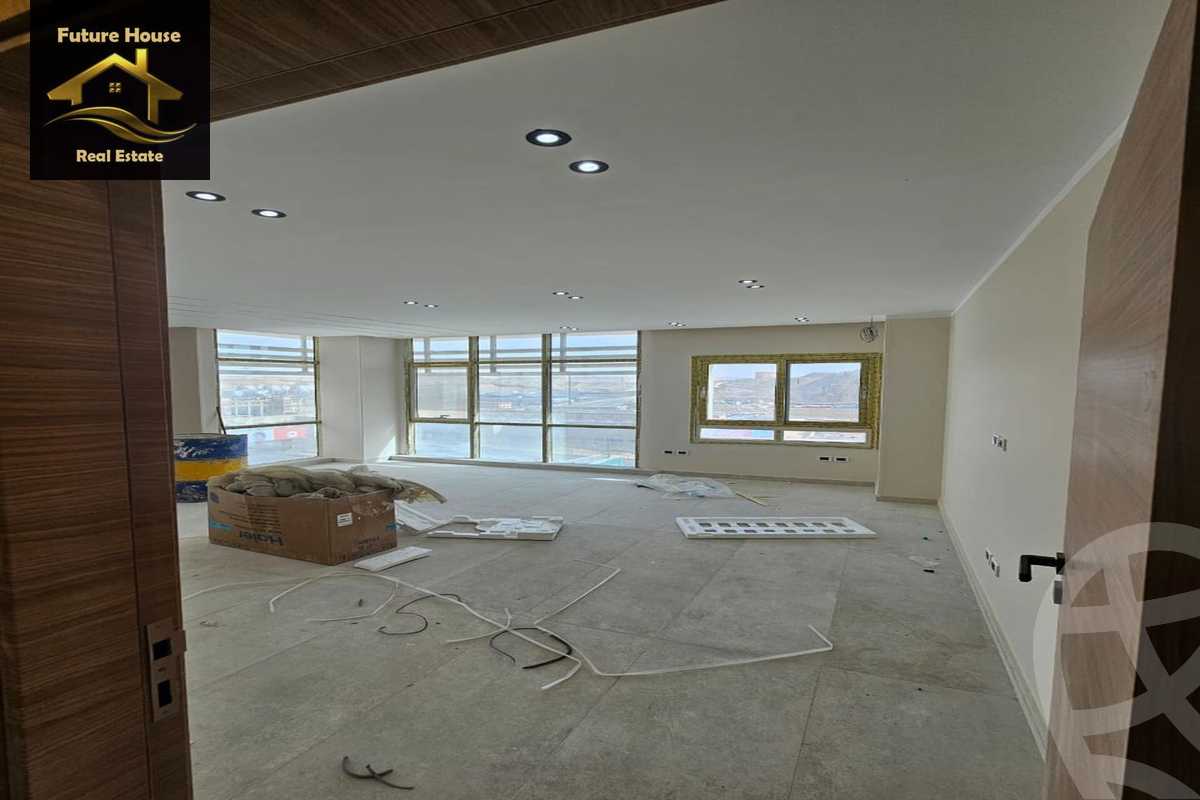 https://aqarmap.com.eg/ar/listing/5792537-for-rent-cairo-el-maadi-compounds-sama-el-maadi