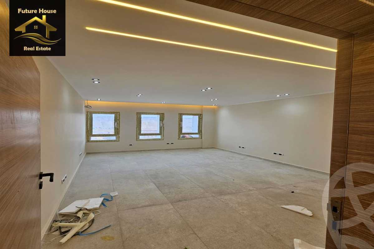 https://aqarmap.com.eg/ar/listing/5792537-for-rent-cairo-el-maadi-compounds-sama-el-maadi