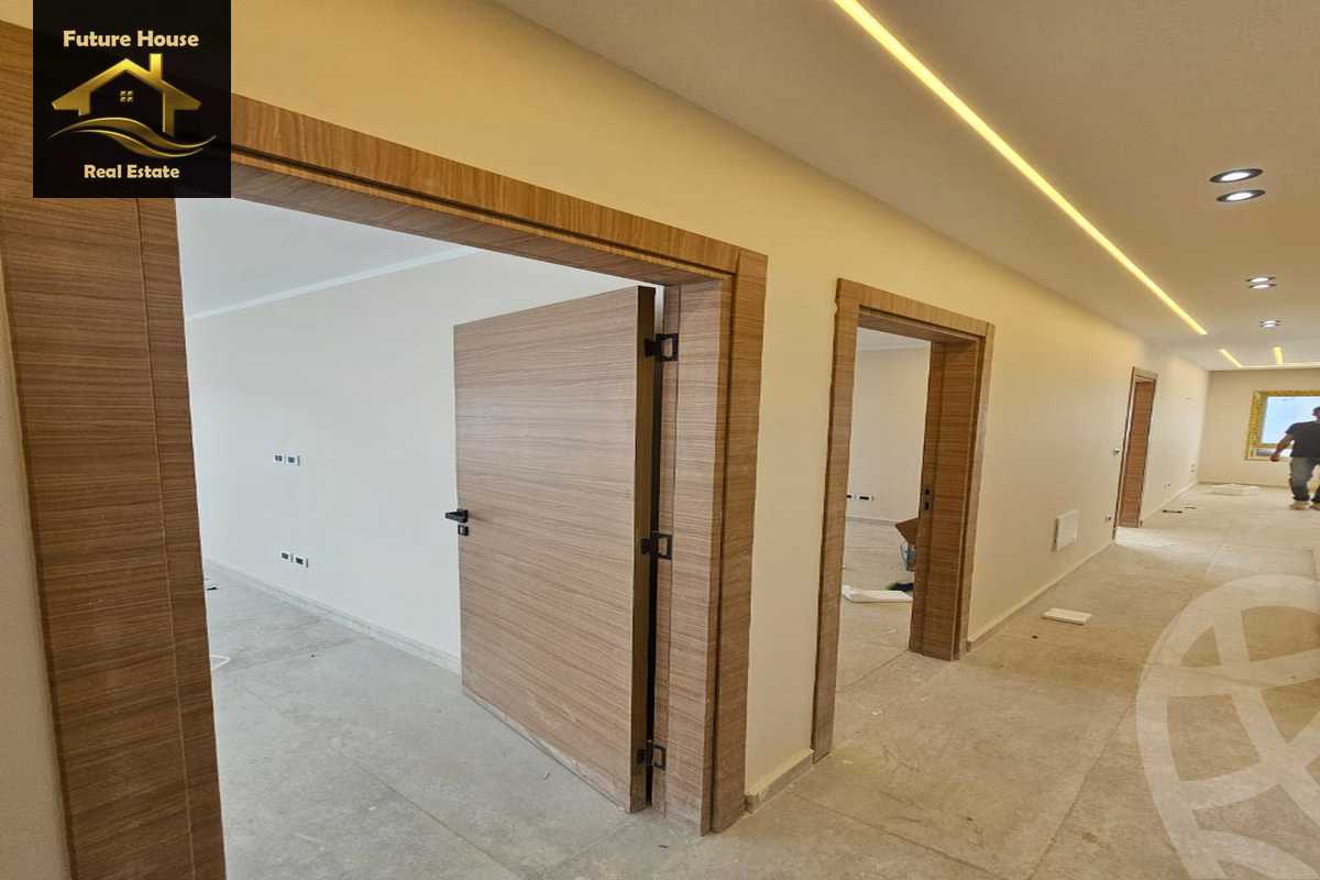 https://aqarmap.com.eg/ar/listing/5792537-for-rent-cairo-el-maadi-compounds-sama-el-maadi
