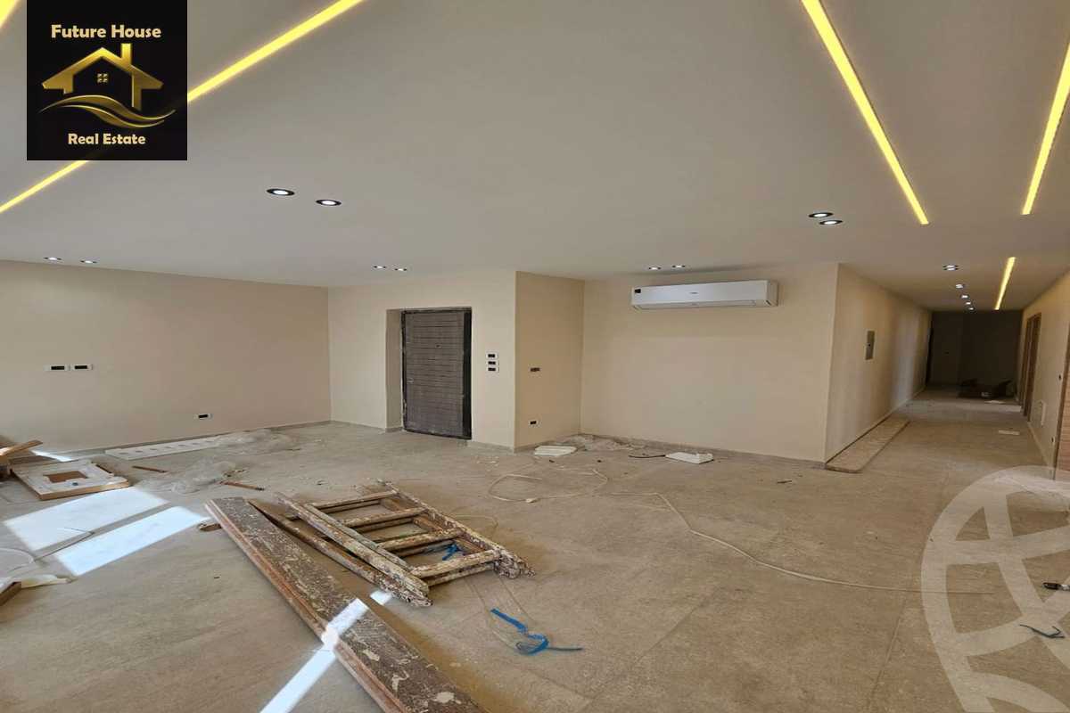 https://aqarmap.com.eg/ar/listing/5792537-for-rent-cairo-el-maadi-compounds-sama-el-maadi