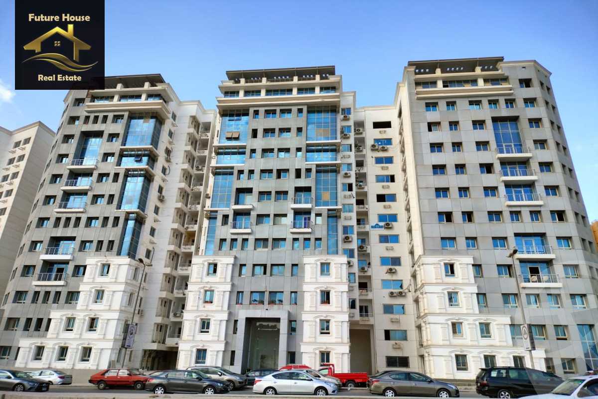 https://aqarmap.com.eg/ar/listing/5792537-for-rent-cairo-el-maadi-compounds-sama-el-maadi