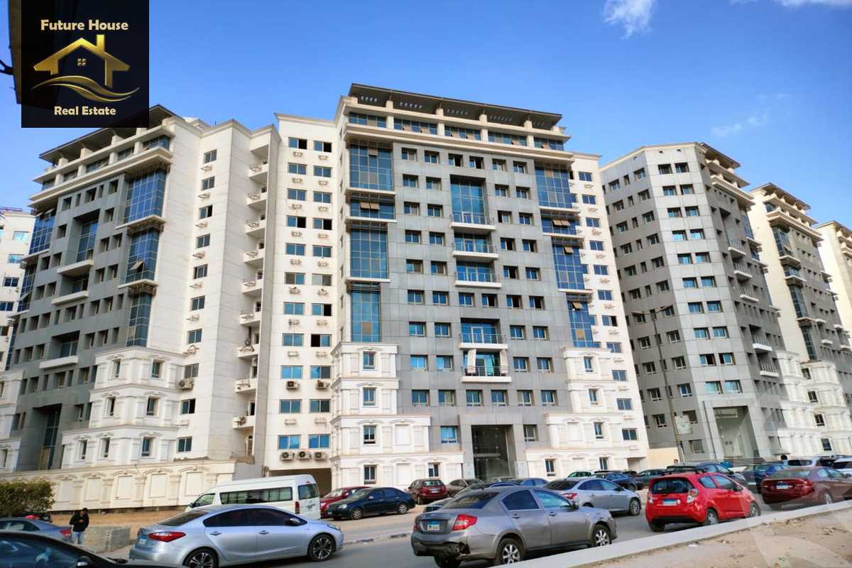 https://aqarmap.com.eg/ar/listing/5792537-for-rent-cairo-el-maadi-compounds-sama-el-maadi