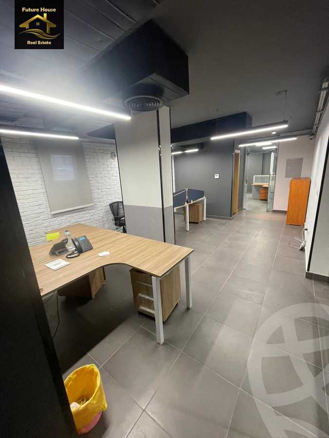 https://aqarmap.com.eg/ar/listing/5792543-for-rent-cairo-el-maadi-zahraa-el-maadi-seventh-neighborhood