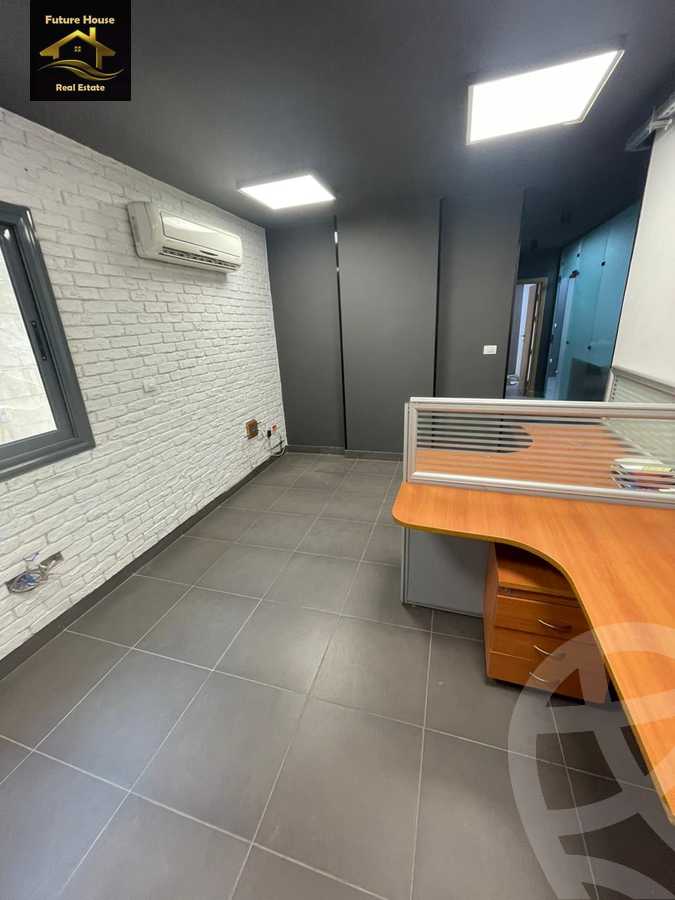 https://aqarmap.com.eg/ar/listing/5792543-for-rent-cairo-el-maadi-zahraa-el-maadi-seventh-neighborhood