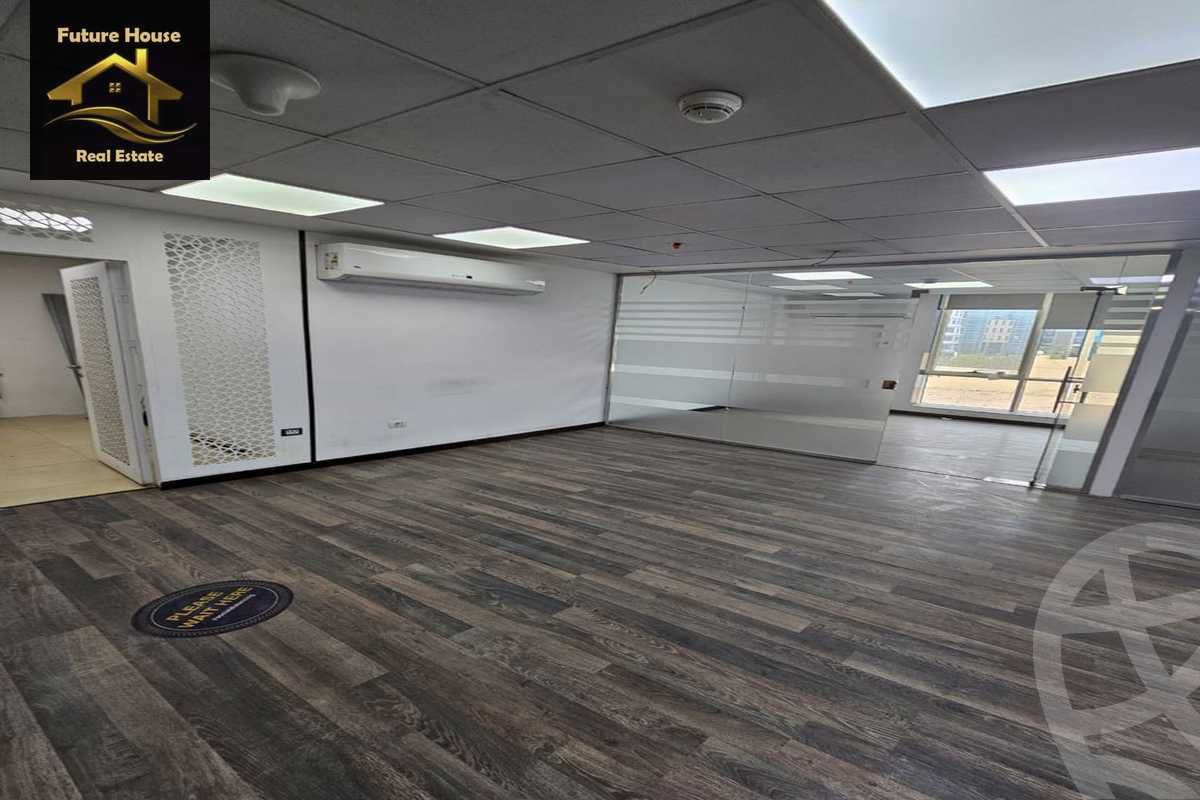https://aqarmap.com.eg/ar/listing/5792562-for-rent-cairo-el-maadi-compounds-bavaria-town