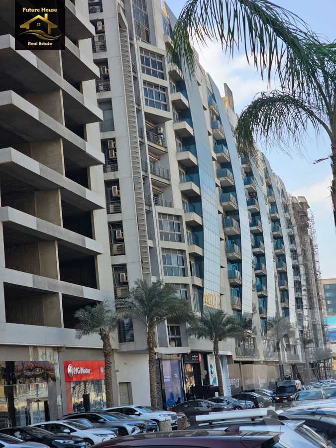 https://aqarmap.com.eg/ar/listing/5792562-for-rent-cairo-el-maadi-compounds-bavaria-town