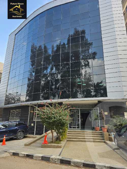 https://aqarmap.com.eg/en/listing/5792073-for-rent-cairo-el-maadi-compounds-grand-gate