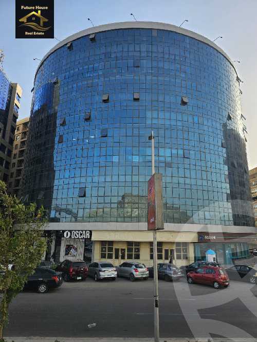 https://aqarmap.com.eg/en/listing/5791287-for-rent-cairo-el-maadi-compounds-rayhanah-plaza