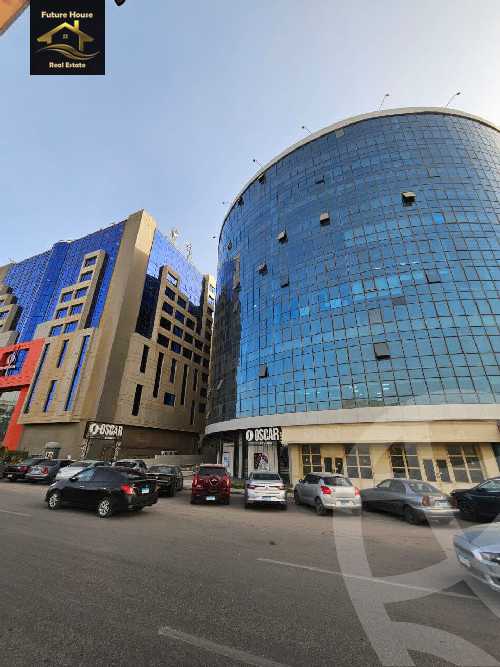 https://aqarmap.com.eg/en/listing/5791287-for-rent-cairo-el-maadi-compounds-rayhanah-plaza
