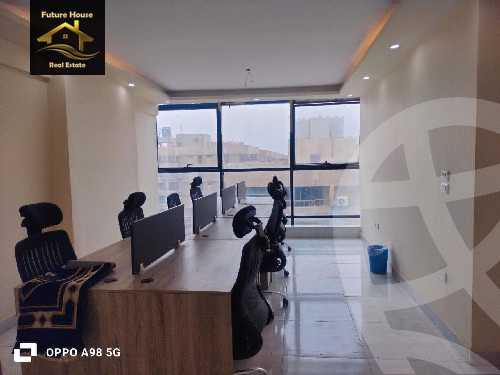 https://aqarmap.com.eg/en/listing/5791287-for-rent-cairo-el-maadi-compounds-rayhanah-plaza