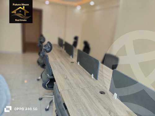 https://aqarmap.com.eg/en/listing/5791287-for-rent-cairo-el-maadi-compounds-rayhanah-plaza
