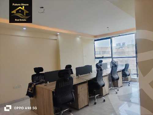 https://aqarmap.com.eg/en/listing/5791287-for-rent-cairo-el-maadi-compounds-rayhanah-plaza