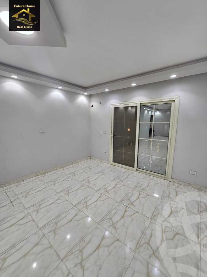 https://aqarmap.com.eg/en/listing/5792601-for-rent-cairo-el-maadi-zahraa-el-maadi-al-khamseen-st