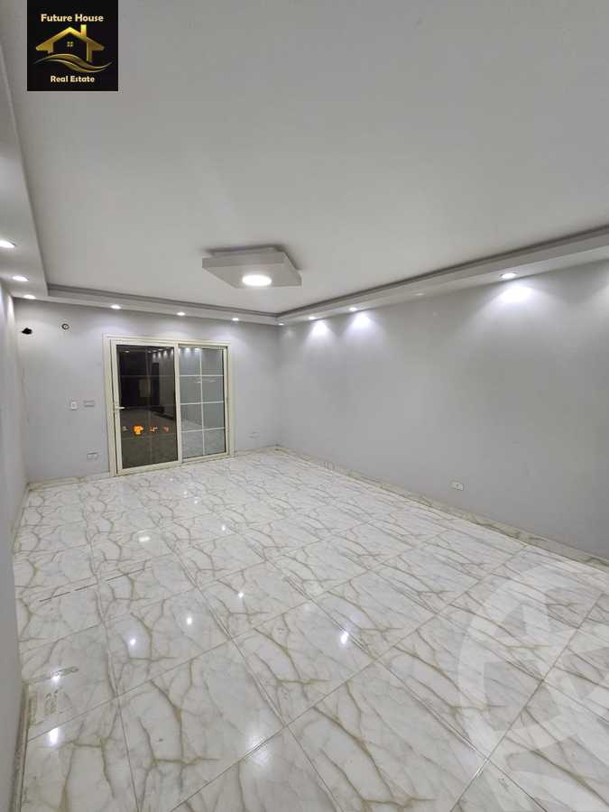 https://aqarmap.com.eg/en/listing/5792601-for-rent-cairo-el-maadi-zahraa-el-maadi-al-khamseen-st