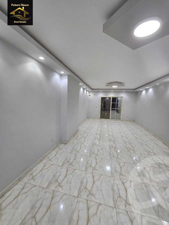 https://aqarmap.com.eg/en/listing/5792601-for-rent-cairo-el-maadi-zahraa-el-maadi-al-khamseen-st