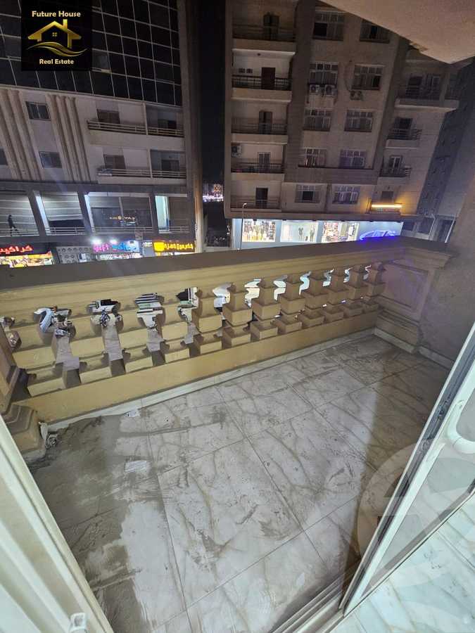 https://aqarmap.com.eg/en/listing/5792601-for-rent-cairo-el-maadi-zahraa-el-maadi-al-khamseen-st