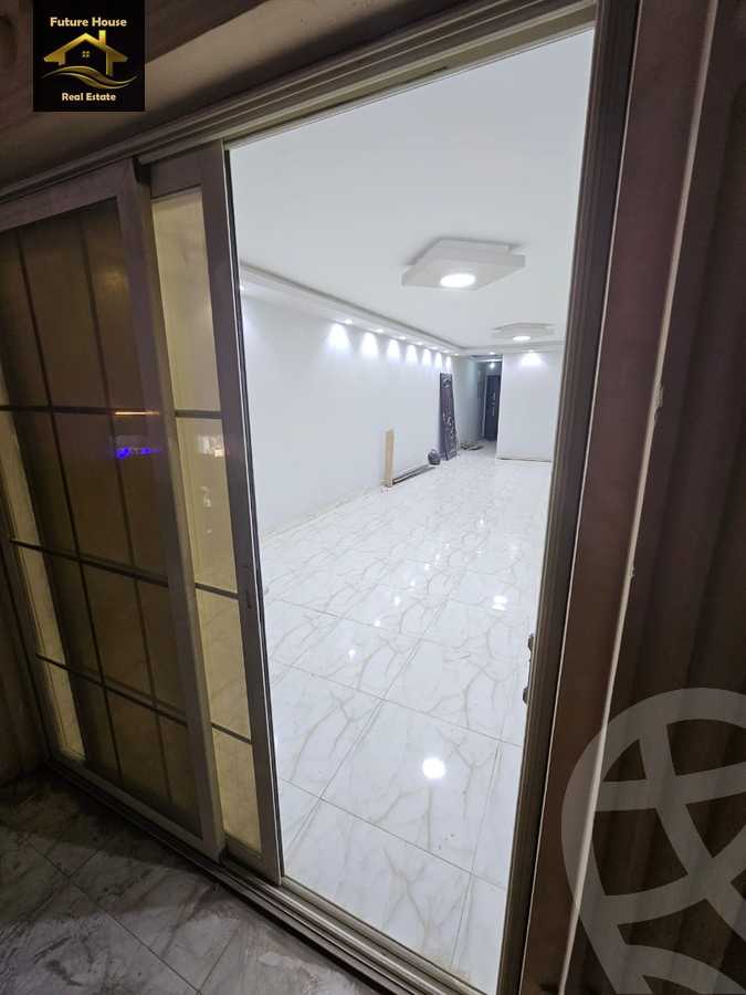 https://aqarmap.com.eg/en/listing/5792601-for-rent-cairo-el-maadi-zahraa-el-maadi-al-khamseen-st