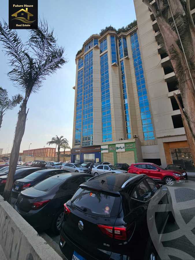 https://aqarmap.com.eg/en/listing/5792601-for-rent-cairo-el-maadi-zahraa-el-maadi-al-khamseen-st