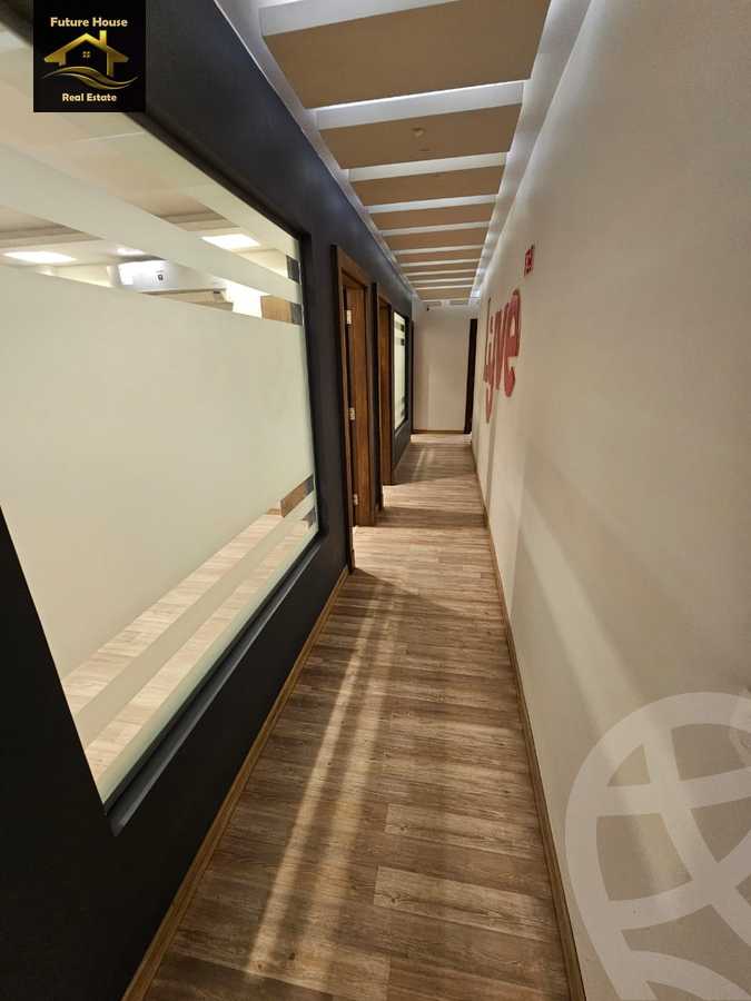 https://aqarmap.com.eg/en/listing/5792621-for-rent-cairo-el-maadi-compounds-rayhanah-plaza