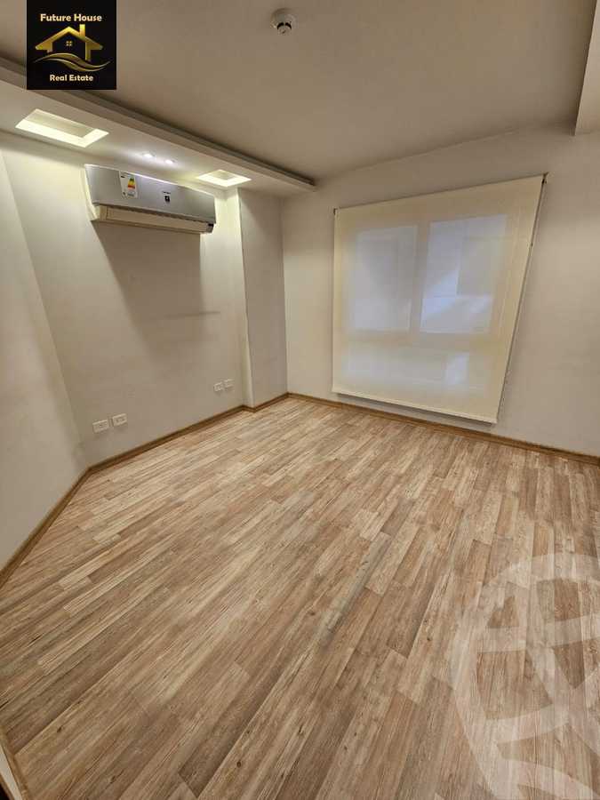 https://aqarmap.com.eg/en/listing/5792621-for-rent-cairo-el-maadi-compounds-rayhanah-plaza