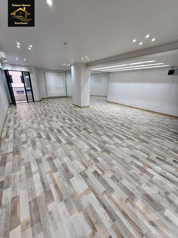 https://aqarmap.com.eg/en/listing/5792621-for-rent-cairo-el-maadi-compounds-rayhanah-plaza