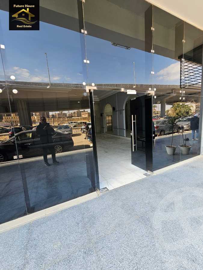 https://aqarmap.com.eg/en/listing/5792621-for-rent-cairo-el-maadi-compounds-rayhanah-plaza