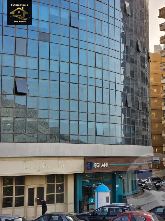 https://aqarmap.com.eg/en/listing/5792621-for-rent-cairo-el-maadi-compounds-rayhanah-plaza