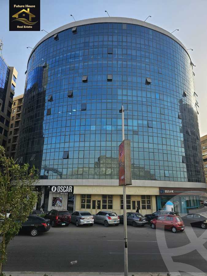 https://aqarmap.com.eg/en/listing/5792621-for-rent-cairo-el-maadi-compounds-rayhanah-plaza