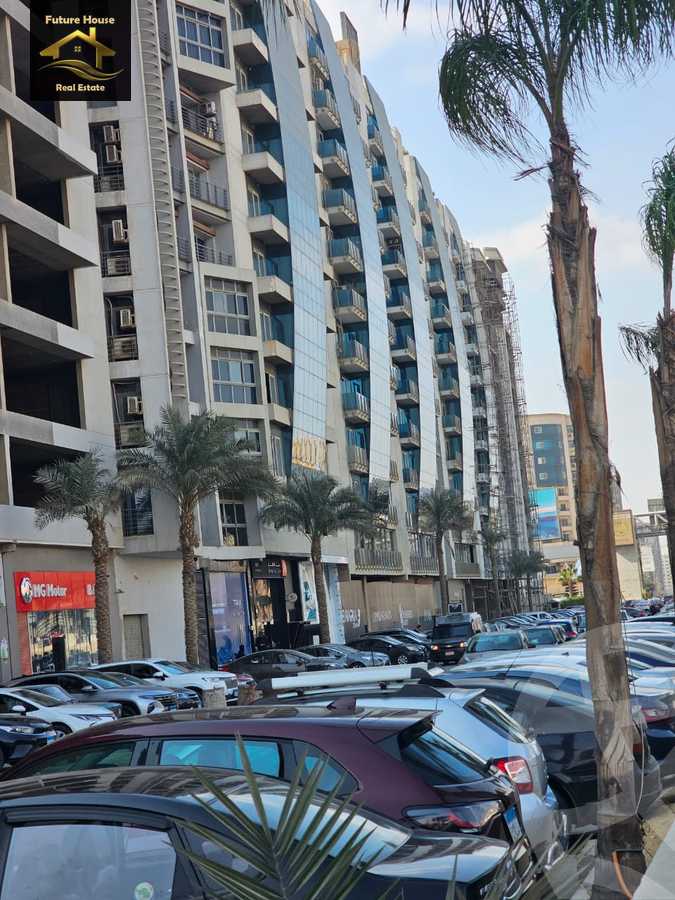 https://aqarmap.com.eg/ar/listing/5792664-for-rent-cairo-el-maadi-compounds-bavaria-town