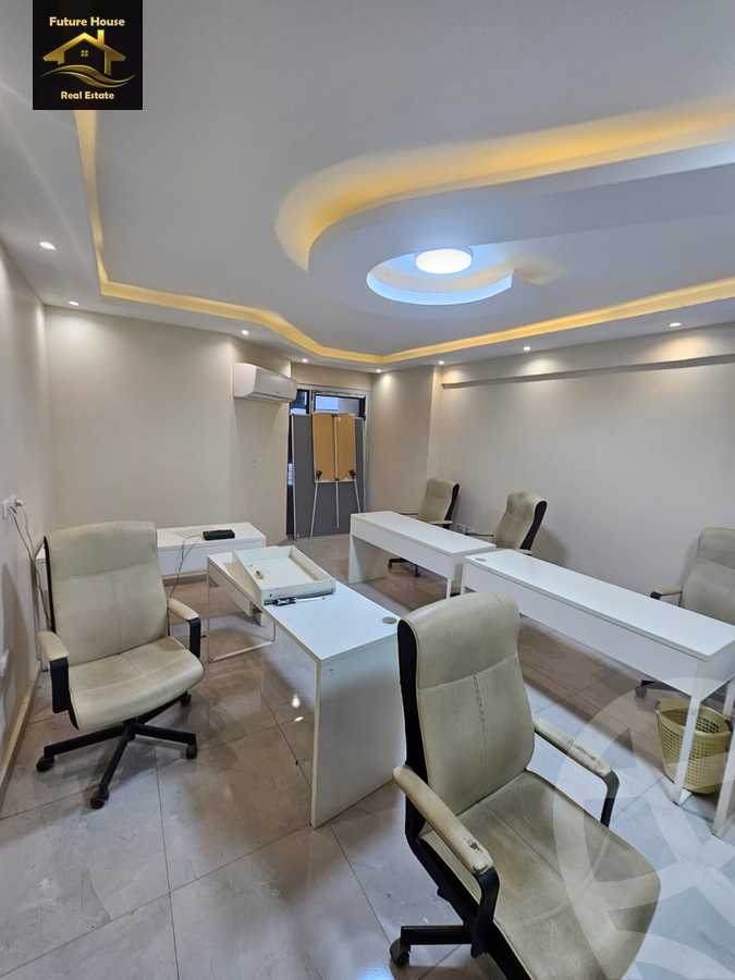 https://aqarmap.com.eg/en/listing/5792684-for-rent-cairo-el-maadi-compounds-rayhanah-plaza