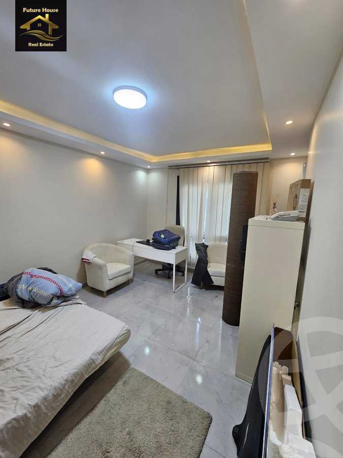 https://aqarmap.com.eg/en/listing/5792684-for-rent-cairo-el-maadi-compounds-rayhanah-plaza