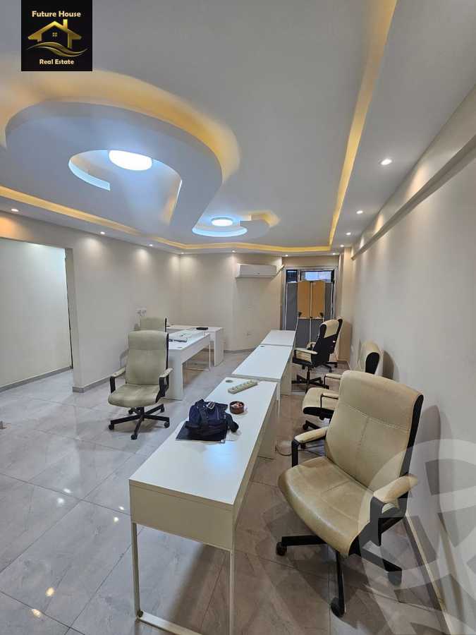 https://aqarmap.com.eg/en/listing/5792684-for-rent-cairo-el-maadi-compounds-rayhanah-plaza