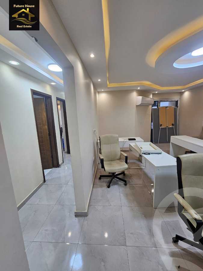 https://aqarmap.com.eg/en/listing/5792684-for-rent-cairo-el-maadi-compounds-rayhanah-plaza