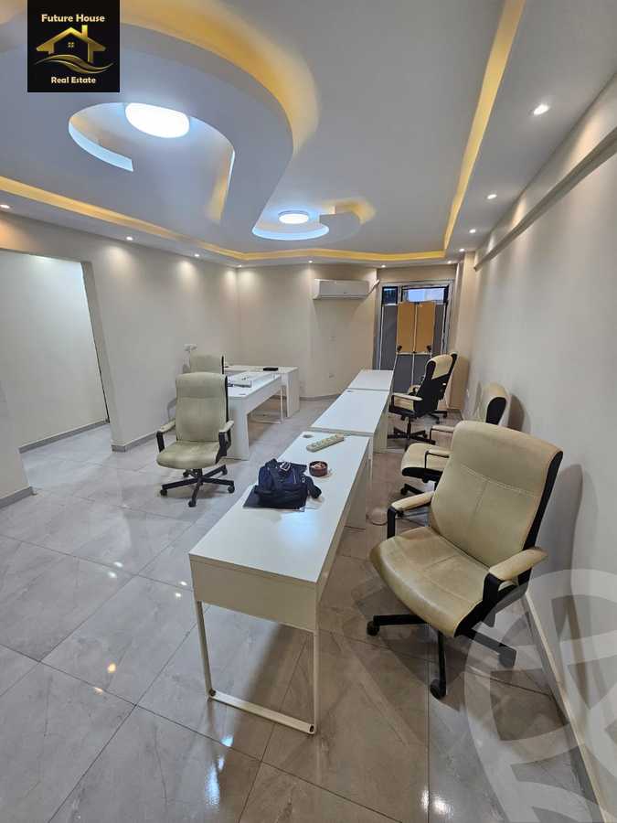 https://aqarmap.com.eg/en/listing/5792684-for-rent-cairo-el-maadi-compounds-rayhanah-plaza