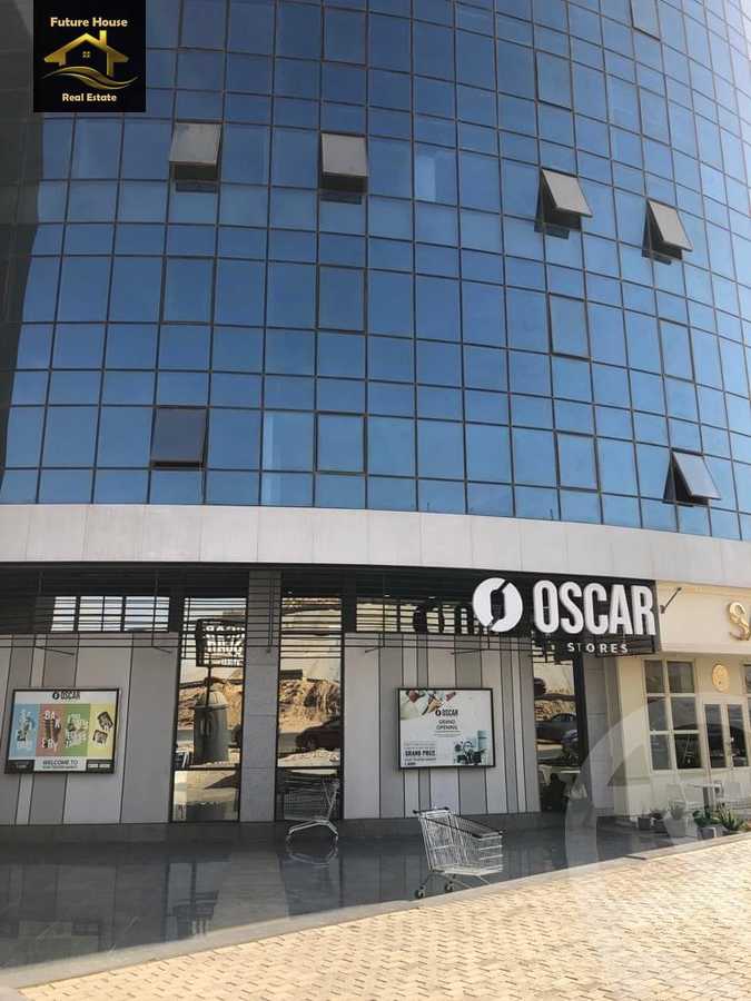 https://aqarmap.com.eg/en/listing/5792684-for-rent-cairo-el-maadi-compounds-rayhanah-plaza