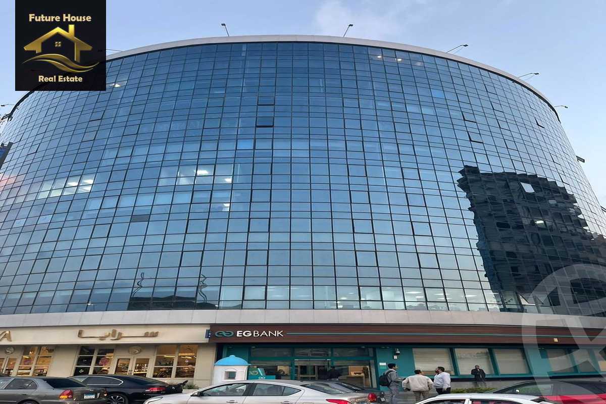 https://aqarmap.com.eg/en/listing/5792684-for-rent-cairo-el-maadi-compounds-rayhanah-plaza