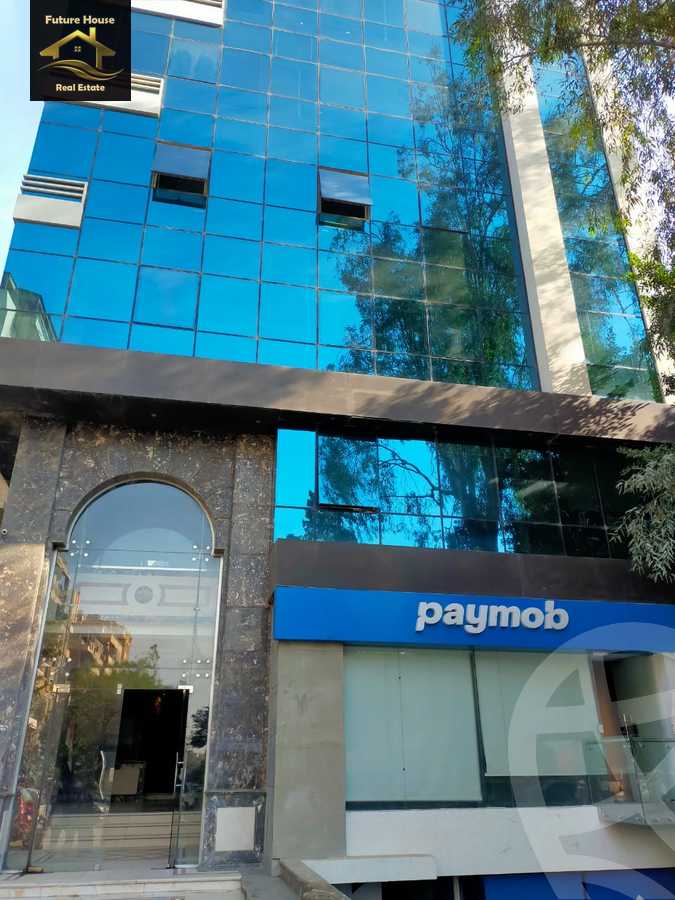 https://aqarmap.com.eg/en/listing/5792720-for-rent-cairo-el-maadi-sarayat-el-maadi-street-20