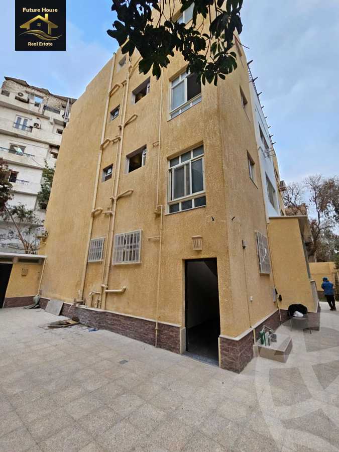 https://aqarmap.com.eg/ar/listing/5792917-for-rent-cairo-el-maadi-degla-street-206