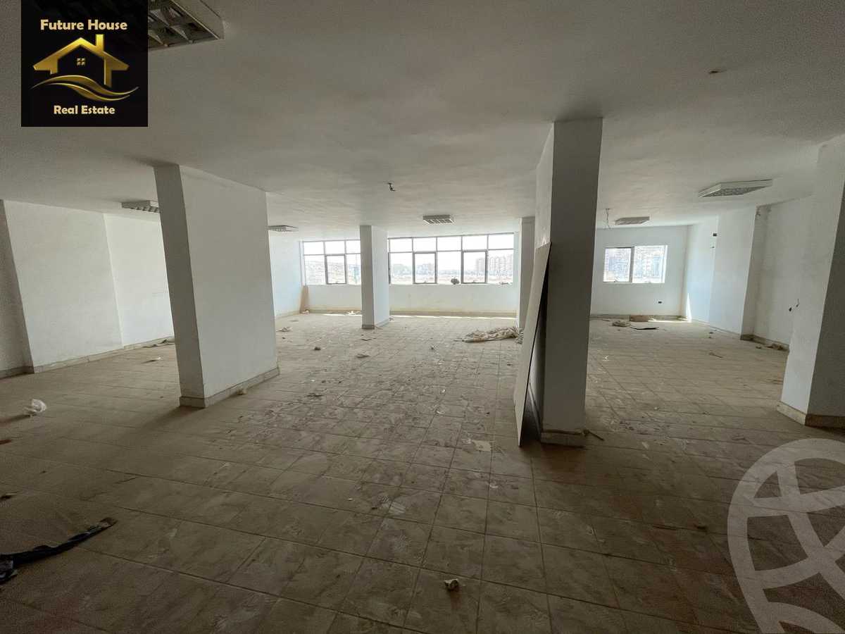 https://aqarmap.com.eg/en/listing/5792974-for-rent-cairo-el-maadi-zahraa-el-maadi-seventh-neighborhood