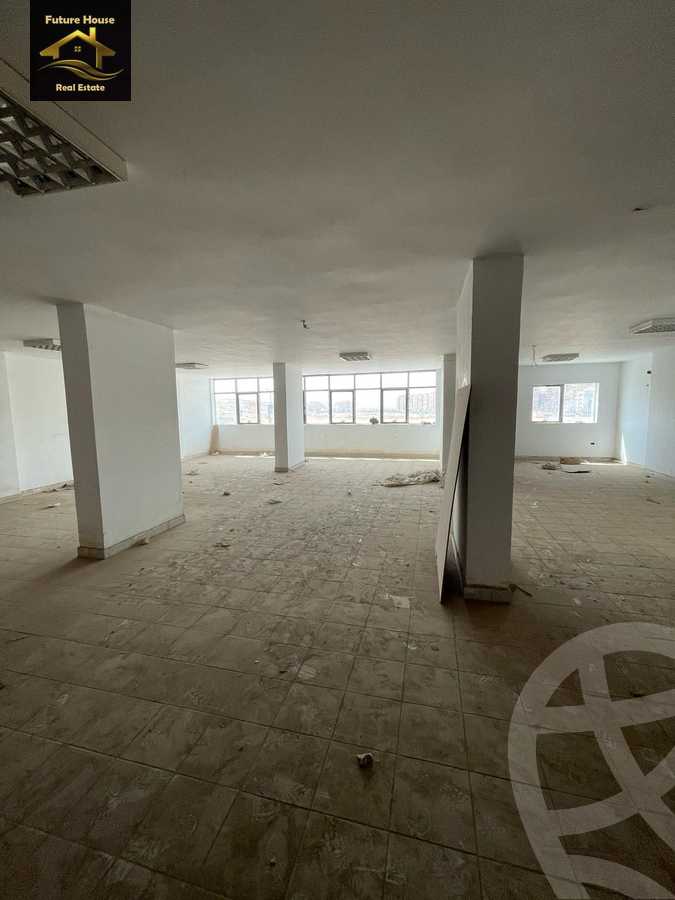 https://aqarmap.com.eg/en/listing/5792974-for-rent-cairo-el-maadi-zahraa-el-maadi-seventh-neighborhood