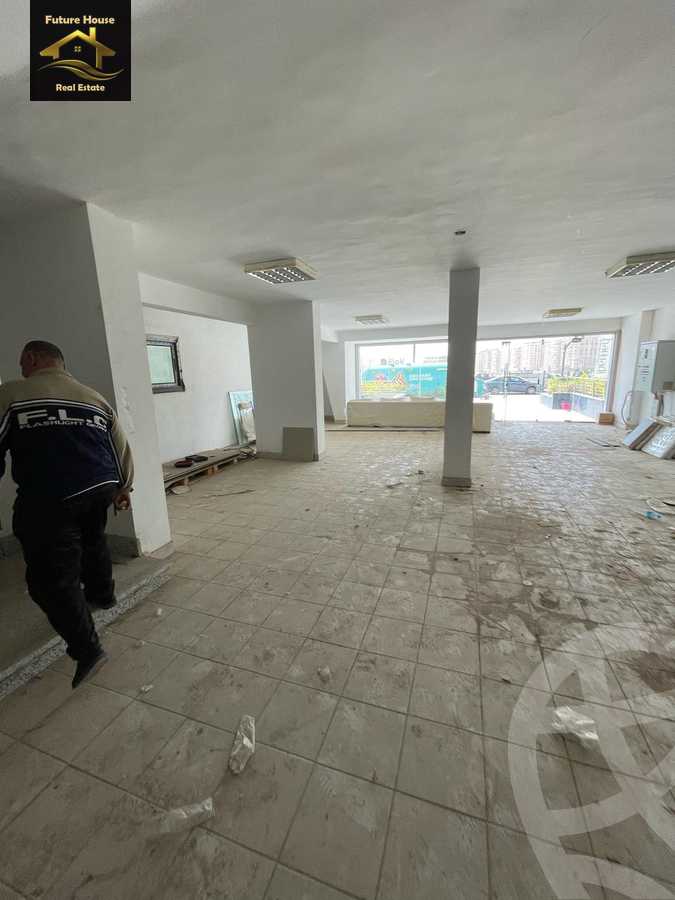 https://aqarmap.com.eg/en/listing/5792974-for-rent-cairo-el-maadi-zahraa-el-maadi-seventh-neighborhood