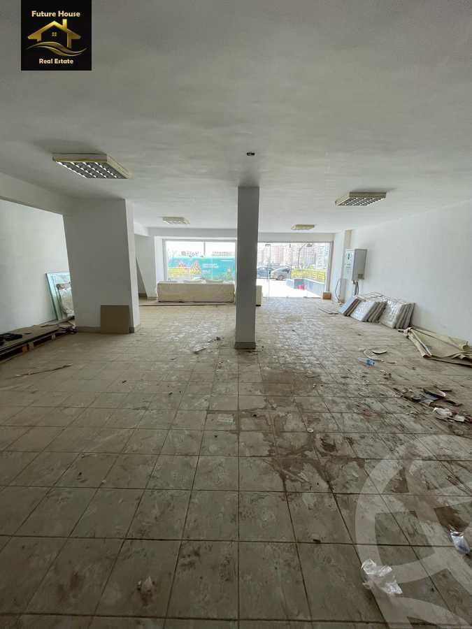 https://aqarmap.com.eg/en/listing/5792974-for-rent-cairo-el-maadi-zahraa-el-maadi-seventh-neighborhood