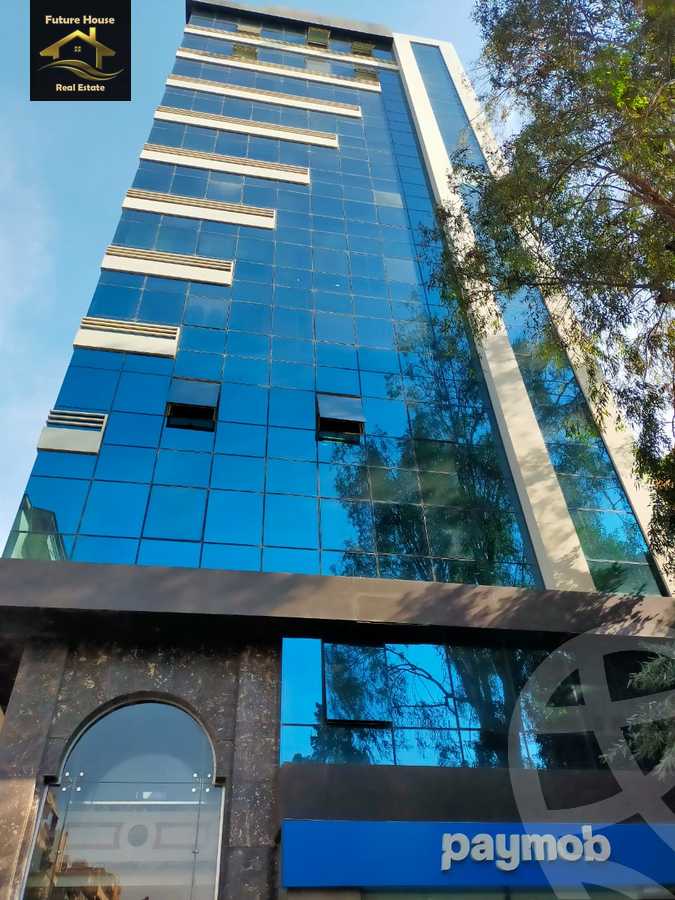 https://aqarmap.com.eg/en/listing/5792974-for-rent-cairo-el-maadi-zahraa-el-maadi-seventh-neighborhood