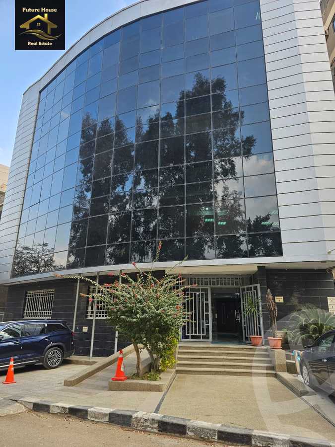 https://aqarmap.com.eg/ar/listing/5792990-for-rent-cairo-el-maadi-el-maadi-el-gededa-el-lasilki