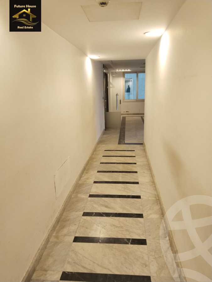 https://aqarmap.com.eg/en/listing/5793014-for-rent-cairo-el-maadi-el-maadi-el-gededa-250-street