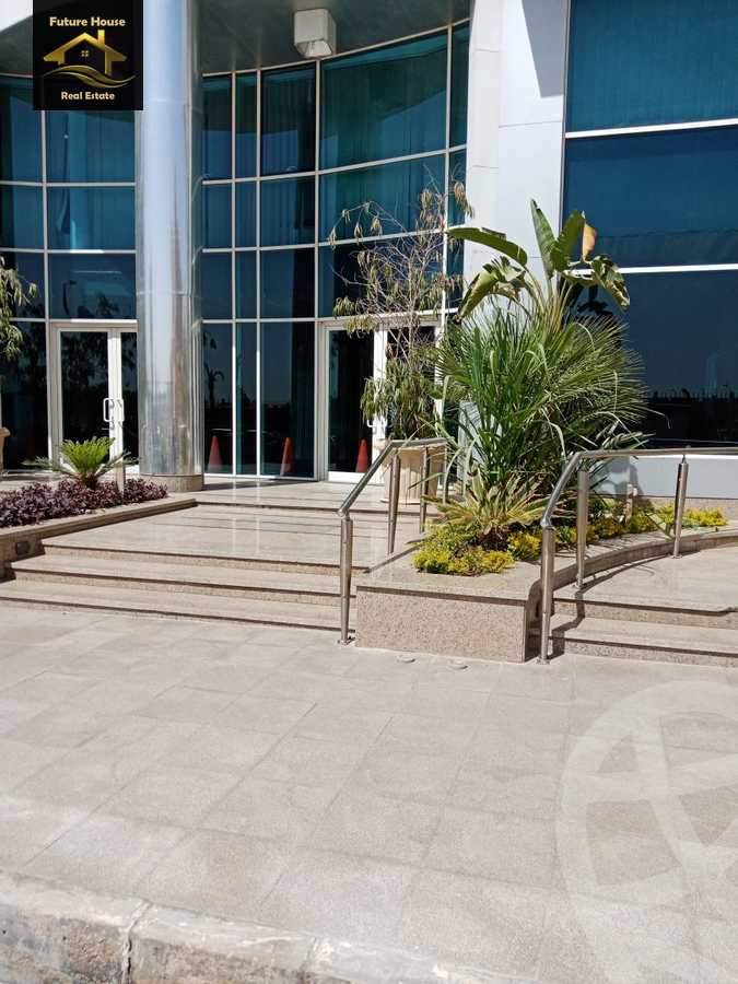https://aqarmap.com.eg/en/listing/5793014-for-rent-cairo-el-maadi-el-maadi-el-gededa-250-street