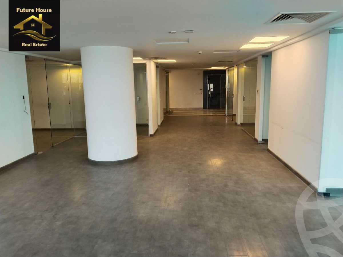 https://aqarmap.com.eg/en/listing/5793014-for-rent-cairo-el-maadi-el-maadi-el-gededa-250-street