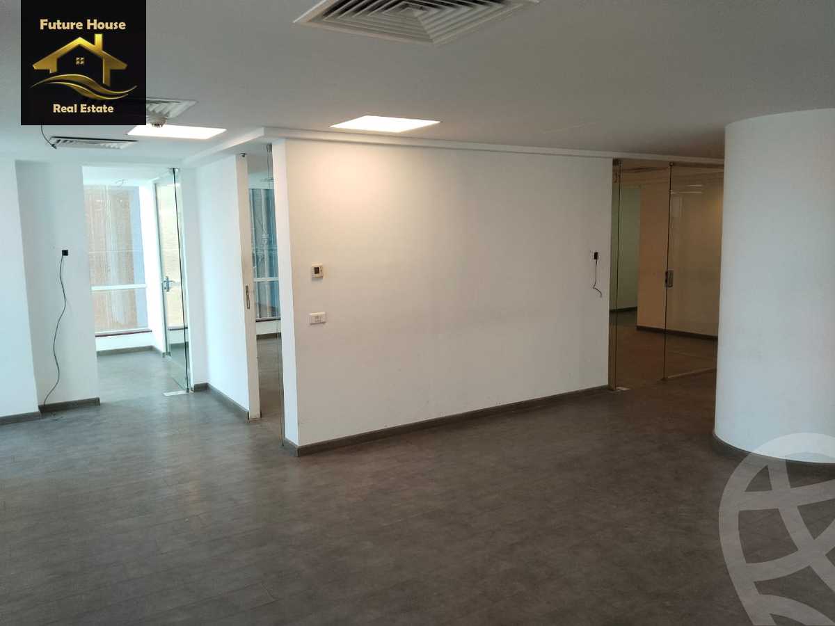 https://aqarmap.com.eg/en/listing/5793014-for-rent-cairo-el-maadi-el-maadi-el-gededa-250-street
