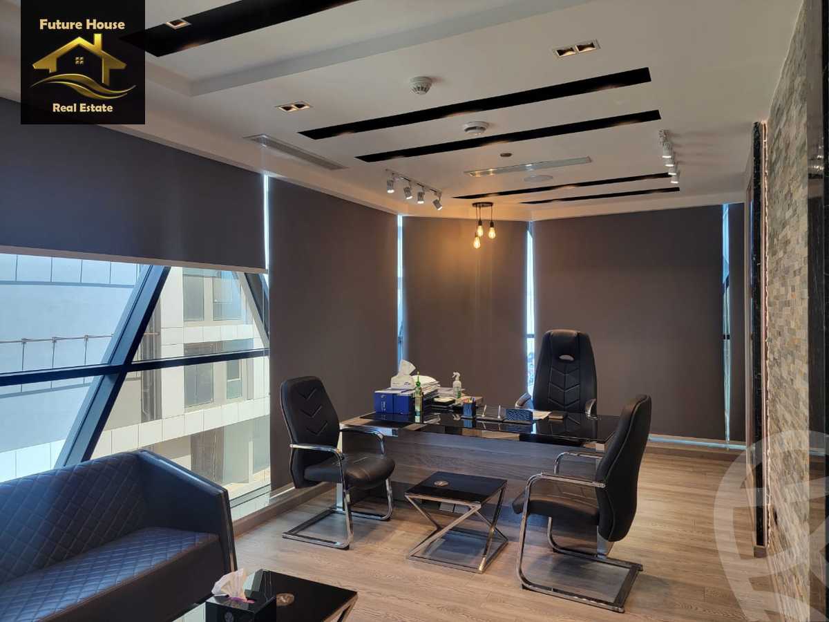 https://aqarmap.com.eg/ar/listing/5794257-for-rent-cairo-new-cairo-compounds-kyrw-byzns-blz-btr-hwm-llttwyr